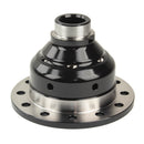 Limited Slip Differential Toyota 8.4" 30 Spline Rear for Toyota Tacoma/Sequoia