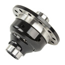 Limited Slip Differential Toyota 8.4" 30 Spline Rear for Toyota Tacoma/Sequoia
