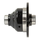 Limited Slip Differential Toyota 8.4" 30 Spline Rear for Toyota Tacoma/Sequoia