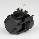 KickDown Switch Mercedes Benz 190 240 260 280 300 380 420 500 560 SEL D SE E