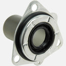 Clutch Release Bearing Guide Tube Volkswagen Passat 1998-2001