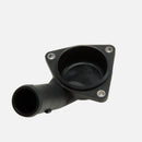 Upper Coolant Thermostat Housing Volkswagen EuroVan 2001