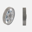 Engine Timing Camshaft Gear Volkswagen Beetle Golf Jetta 1998-2001