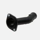 Coolant Thermostat Housing Volkswagen Beetle Golf Jetta 1998-2001