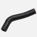 Air Pump Hose Volkswagen Beetle 2001