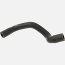 PCV Valve Hose Volkswagen Beetle 1999-2001
