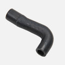 Air Pump Hose Volkswagen Beetle 1999-2001