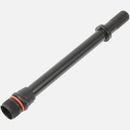 Oil Dipstick Tube Volkswagen Beetle Golf Jetta Passat 1998-2001