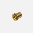 Fuel Pump Fitting Volkswagen Golf 2000-2001
