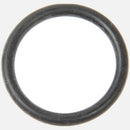 Coolant Pipe O-Ring Audi A6 Quattro A8 V8 S8 1990-2001