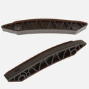 Engine Timing Chain Guide Audi A6 Quattro 2000-2001