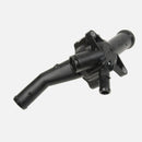 Coolant Thermostat Housing Volkswagen Golf Passat 2000-2001