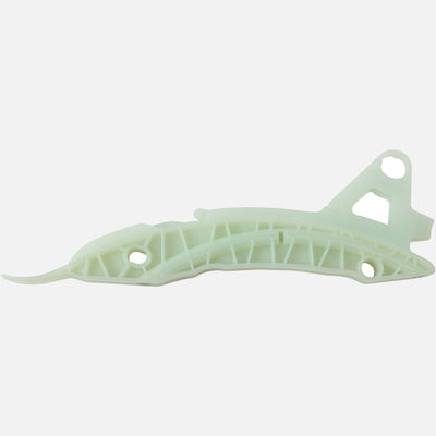 Lower Engine Timing Chain Guide MINI Cooper Countryman 2011-2012