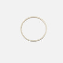 Camshaft Seal for Volvo S80 1999-2001