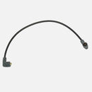 Ignition Coil Lead Wire for Volvo 164 240 242 244 245 760 1975-1993