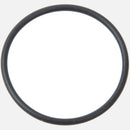 Fuel Pump Gasket MINI Cooper Countryman 2012