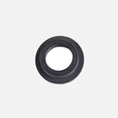 Cooling Fan for Volvo 240 242 244 245 262 264 265 740 745 760 780 1976-1995