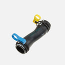 Radiator Hose MINI Cooper 2007-2012