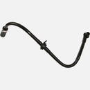 Brake Booster Line Volkswagen Beetle Golf Jetta 1998-2001
