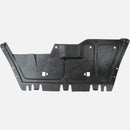 Engine Splash Guard Volkswagen Beetle Jetta 1998-2001