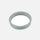 Fuel Pump Tank Seal Volkswagen Beetle Cabrio EuroVan Golf Jetta Passat 1985-2001