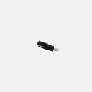 Shift Indicator Bulb for Volvo 740 745 760 850 940 960 C70 S70 V70 1983-2001