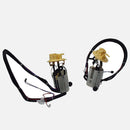 Fuel Pump And Strainer Set for Volvo V70 2001