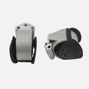 Left Upper Engine Mount for Volvo S40 V40 2000