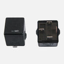 Powertrain Control Module Relay for Volvo S40 V40 2000-2001