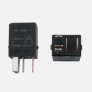 Accessory Power Relay for Volvo S40 V40 2000-2001