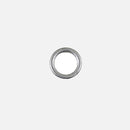 Auto Trans Drain Plug for Volvo 240 242 244 245 740 745 760 780 940 1976-1995