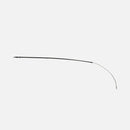 Parking Brake Cable Volkswagen Passat 1995-1997