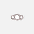 Turbocharger Oil Line Gasket Saab 9-3 9-5 1999-2001