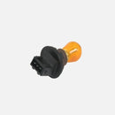 Front Turn Signal Lamp Socket for Volvo S60 V70 2001