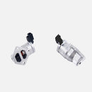 Fuel Injection Idle Air Control Valve for Volvo S40 V40 2000-2001