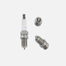 Spark Plug Set for Volvo S40 V40 2000-2001
