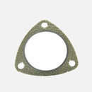 Front Catalytic Converter Gasket Volkswagen Passat 1998-2001