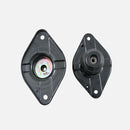 Rear Upper Shock Mount Volkswagen Passat 1999-2001