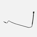 Rear Left Brake Hose Volkswagen Passat 1998-2001