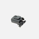 Wiring Harness Connector Plug for Volvo S90 V40 V90 1975-2001