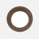 Rear Right Axle Shaft Seal Porsche 911 1990-1998