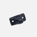 Sun Visor Clip Porsche 924 944 968 1985-1995