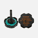 Power Steering Reservoir Cap for Volvo C70 S60 S70 S80 V70 1999-2001