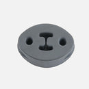 Exhaust System Hanger for Volvo V70 2000-2001