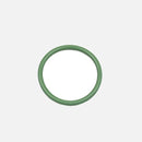 Oil Separator O-Ring for Volvo 240 242 244 245 740 745 760 780 940 1976-1995