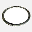 Clutch Flywheel Ring Gear Porsche 911 1987-1989
