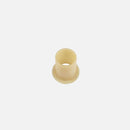 Clutch Release Arm Bushing Porsche 911 1989-2001