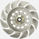 Cooling Fan Porsche 911 1989-1994