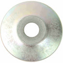 Alternator Pulley Porsche 911 1989-1994