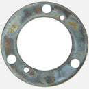 Alternator Pulley Shim Porsche 911 1989-1994